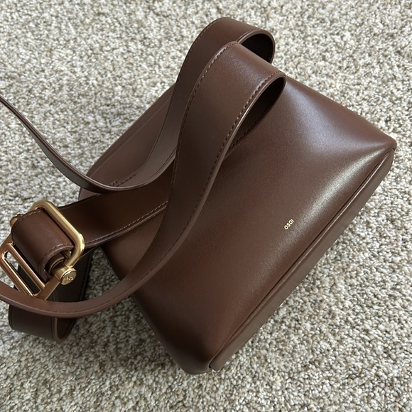 Osoi bag - Picture 4 of 11